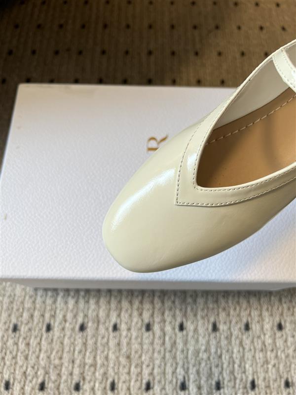 2025112717161747 320